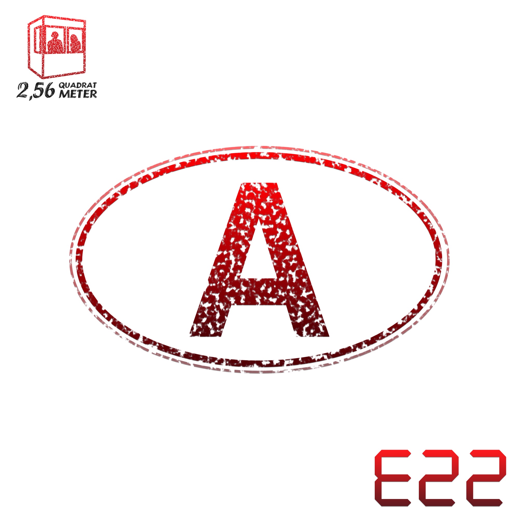 E22: UNIVERSITAS Austria Calling – Ein Blick ins Nachbarland Österreich