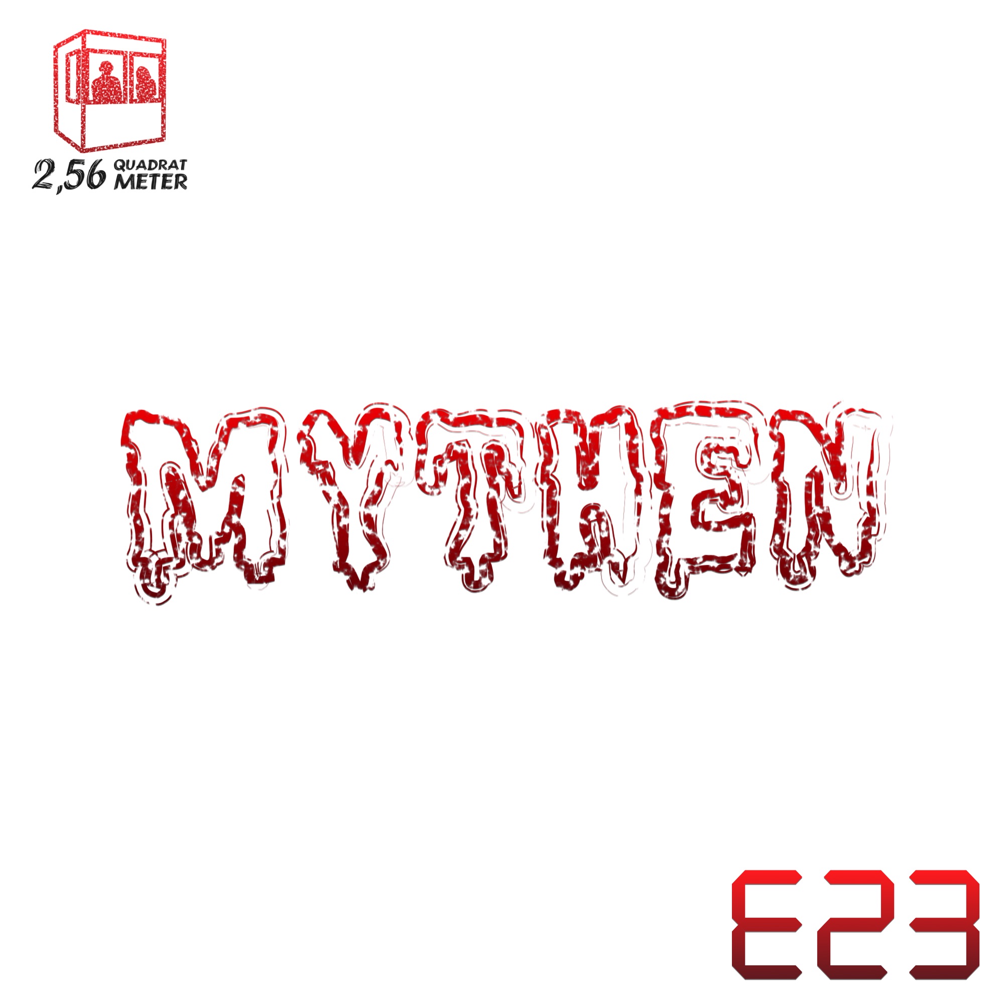 E23: Modelle, Multitasking, Muttersprachenprinzip – Dolmetschmythen auf dem Prüfstand