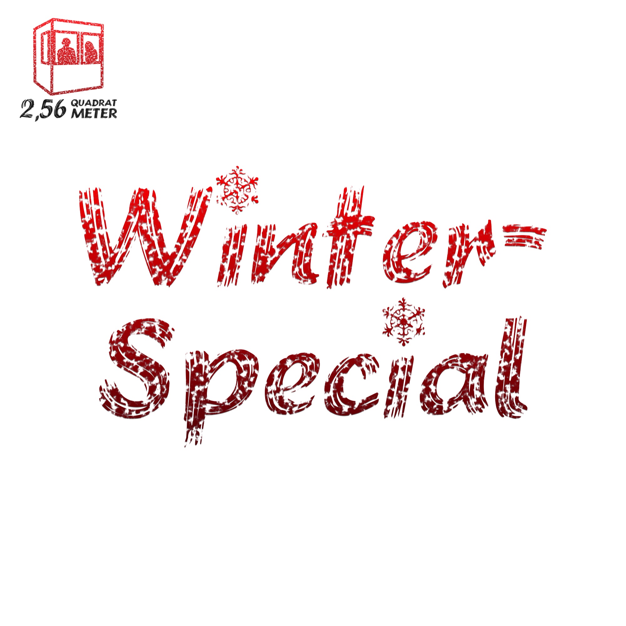 2,56 Quadratmeter – Ein Podcast übers Dolmetschen